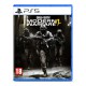 CALL OF DUTY: MODERN WARFARE 4/PS5