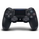 Dualshock Negro V2  - PS4