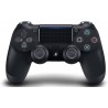 Dualshock Negro V2  - PS4