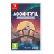 Moomintroll: La Calidez del Invierno - Switch
