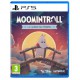 Moomintroll: La Calidez del Invierno - PS5