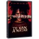 Te van a matar (DVD) - DVD