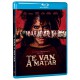 Te van a matar (BD) - BD