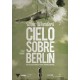 CIELO SOBRE BERLIN KARMA - DVD