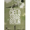 CIELO SOBRE BERLIN KARMA - DVD