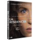 La residencIA - DVD