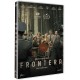 Frontera - DVD