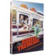 Abuela tremenda - DVD