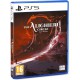Alighieri circle:dantes bloodline - PS5