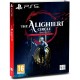The Alighieri Circle Dante's Bloodline LIMITED EDITION - PS5