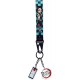 Bundle Llaveros Demon Slayer Tanjiro