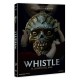 El silbido del mal whistle - DVD