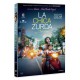 La chica zurda - DVD