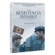 La resistencia invisible - DVD