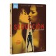 Seduccion - BD