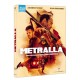 Metralla - BD