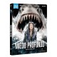 Miedo profundo - BD
