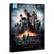 Northmen. los vikingos - BD