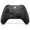 Mando Wireless controller Carbon Negro - XBSX