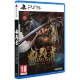 Onimusha Way of The Sword - PS5
