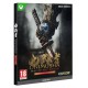 Onimusha Way of The Sword Premium Deluxe Edition (Steebook) - XBSX