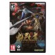 Onimusha Way of The Sword (CIB) - PC