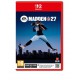 Madden NFL 27 frontline (GKC) - SW2
