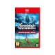 Xenoblade chronicles: defv. edt. - SW2