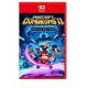 Minecraft Dungeons II DLX. - SW2