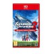Xenoblade chronicles 2 - SW2