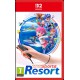 Nintendo Switch Sports Resort - Switch 2