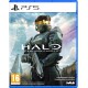Halo - Campaign evolved - PS5