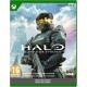Halo - Campaign evolved - XBSX