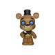 Hucha figura ffeddy five nights freddys