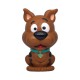 Hucha figura Scooby-Doo
