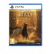 Beast of reincarnation deluxe edition - PS5