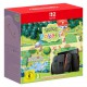 Consola Switch 2 + Pokopia