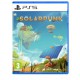 Solarpunk - PS5