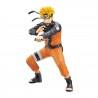 Figura Model Kit Uzumaki Naruto