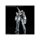 Figura Model Kit HG 1/100 VF-31S Siegfried