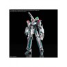 Figura Model Kit HG 1/100 VF-31S Siegfried