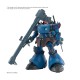 Figura Model Kit HG 1/144 Rick Dom de Challia