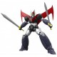 Figura Model Kit Hg Great Mazinger Infinity Ver 1/144