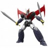 Figura Model Kit Hg Great Mazinger Infinity Ver 1/144