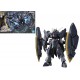 Figura Model Kit HG 1/144 Gundam Zagan