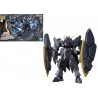 Figura Model Kit HG 1/144 Gundam Zagan