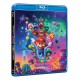 Super Mario Galaxy: La película (BD) - BD