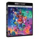 Super Mario Galaxy: La película (4K UHD + BD)