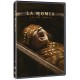 La momia de Lee Cronin (DVD) - DVD