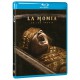La momia de Lee Cronin (BD) - BD